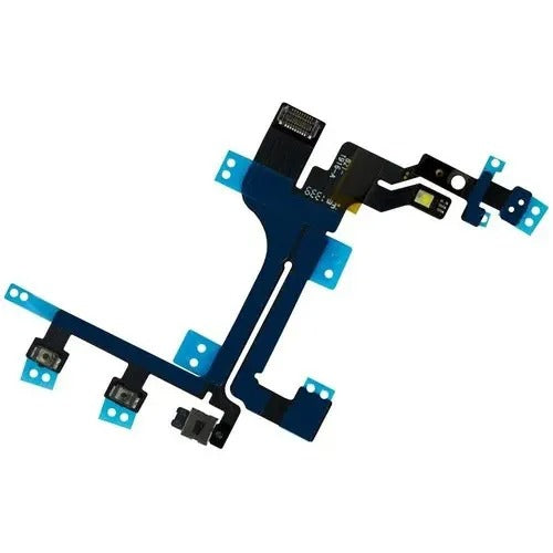 WhatsApp Image 2023-10-28 at 13.00.55