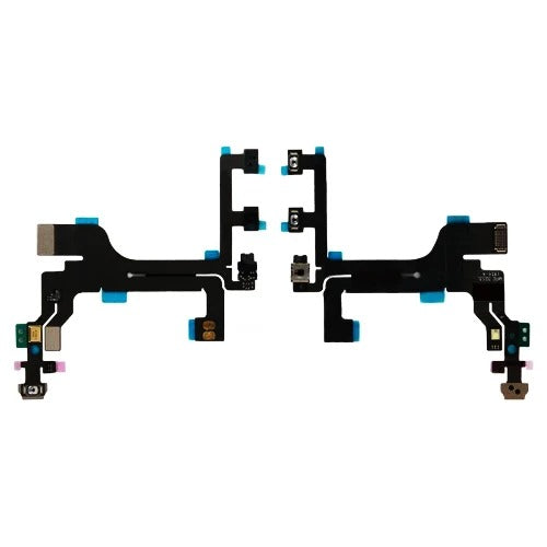 WhatsApp Image 2023-10-28 at 13.02.50