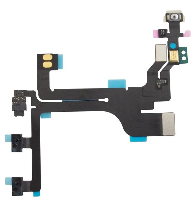 WhatsApp Image 2023-10-28 at 13.03.33