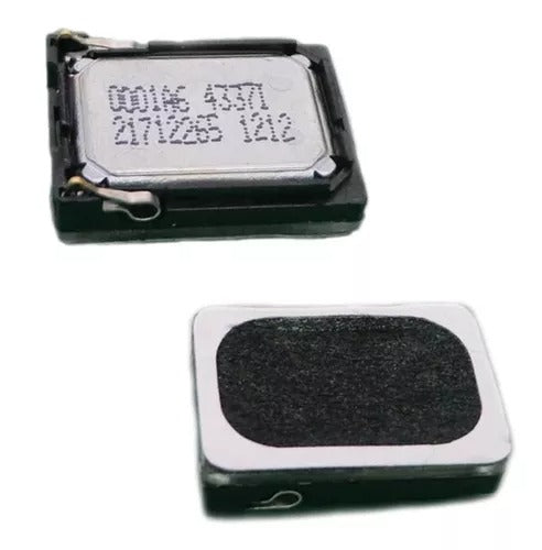 WhatsApp Image 2023-10-28 at 15.33.07