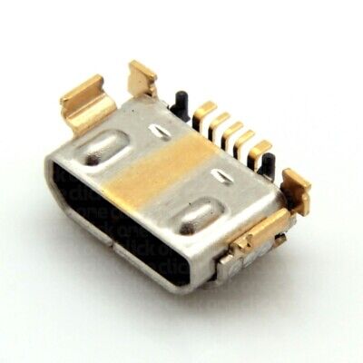 WhatsApp Image 2023-11-03 at 13.06.15