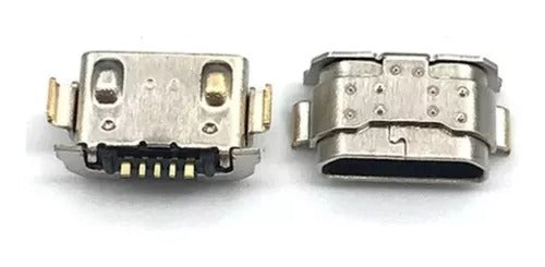 WhatsApp Image 2023-11-03 at 13.06.37