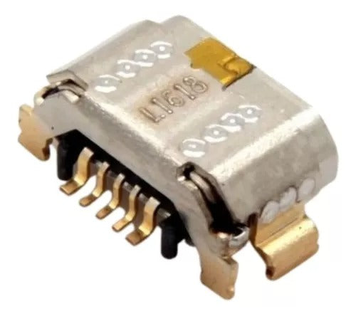 WhatsApp Image 2023-11-03 at 13.20.12