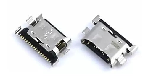 WhatsApp Image 2023-11-03 at 13.31.34