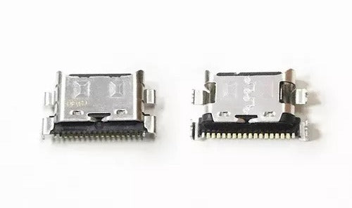 WhatsApp Image 2023-11-03 at 13.35.00