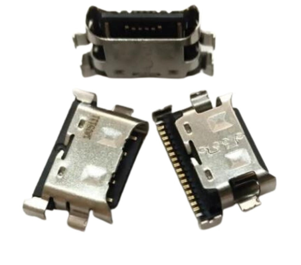 WhatsApp Image 2023-11-03 at 13.37.51