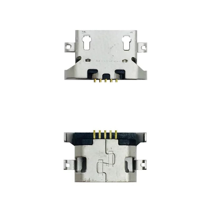 WhatsApp Image 2023-11-03 at 14.28.43