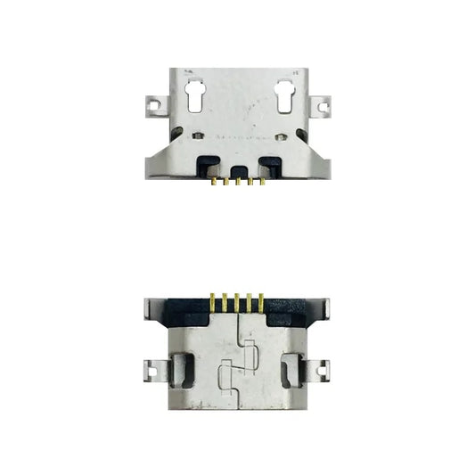 WhatsApp Image 2023-11-03 at 14.28.43