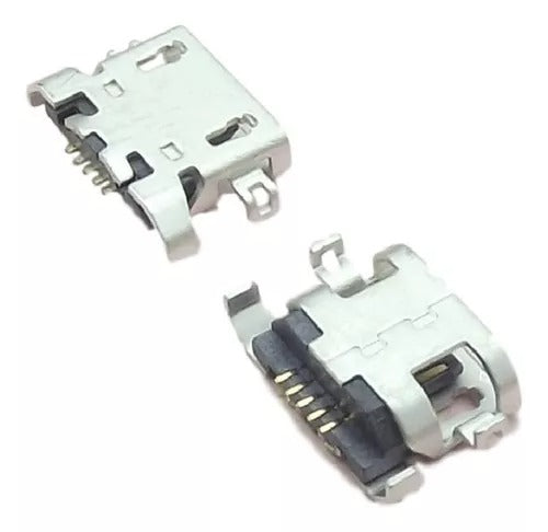 WhatsApp Image 2023-11-03 at 14.30.05