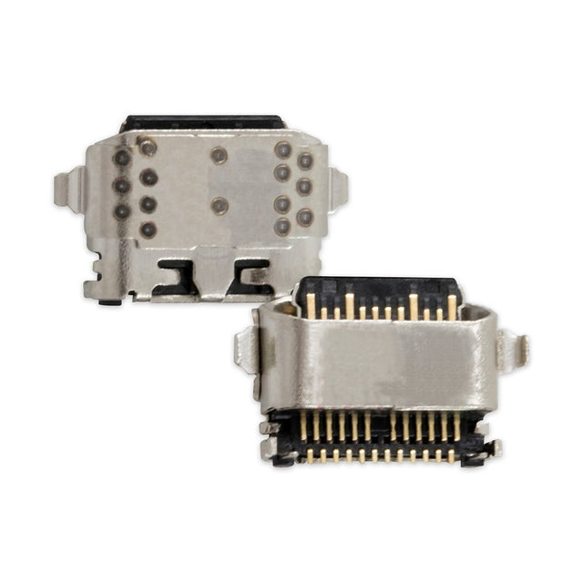 WhatsApp Image 2023-11-03 at 14.44.55