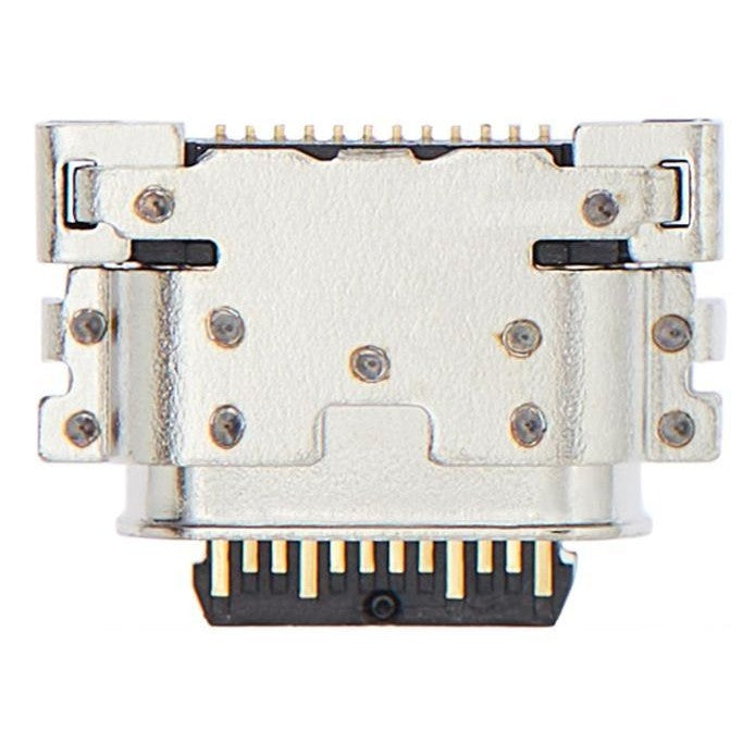 WhatsApp Image 2023-11-03 at 15.06.16