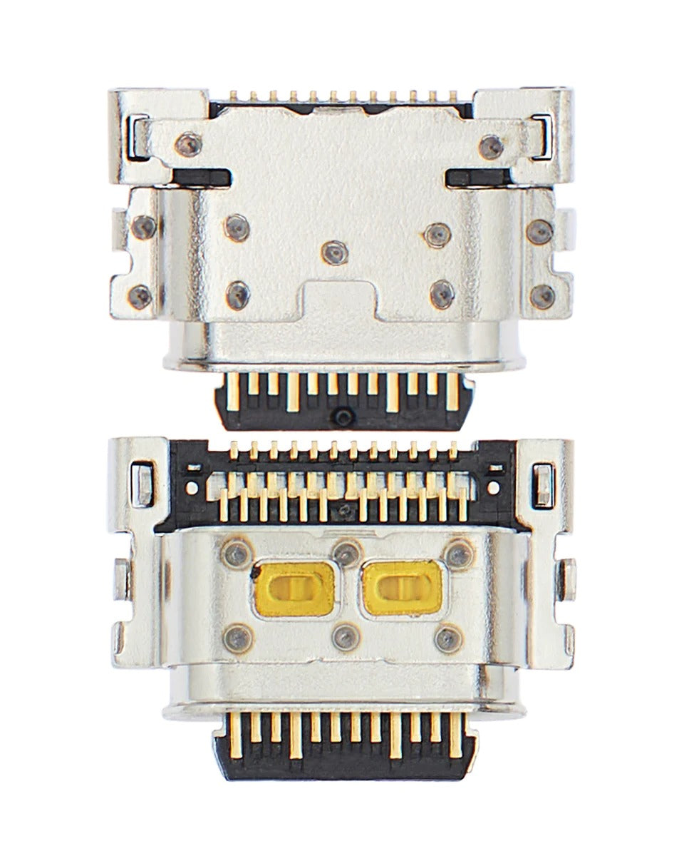 WhatsApp Image 2023-11-03 at 15.06.53