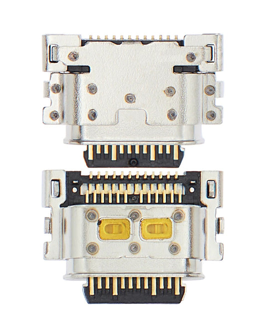 WhatsApp Image 2023-11-03 at 15.06.53