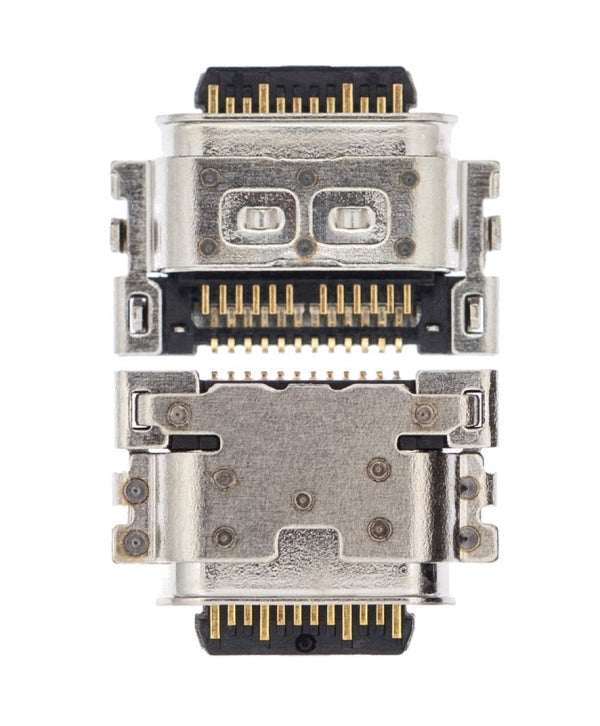 WhatsApp Image 2023-11-03 at 15.07.17