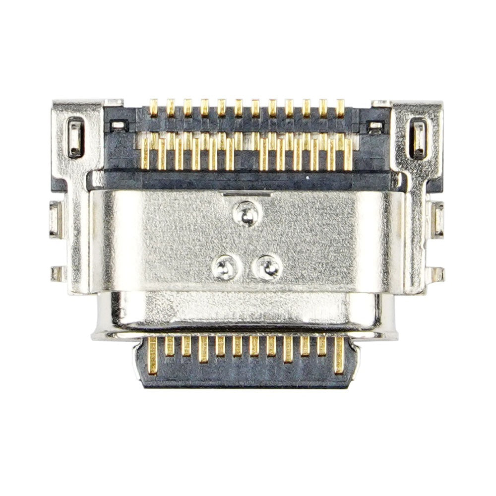 WhatsApp Image 2023-11-03 at 15.09.50