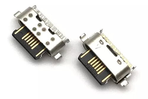 WhatsApp Image 2023-11-03 at 15.18.40