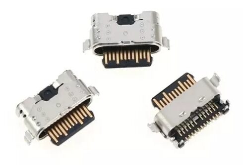 WhatsApp Image 2023-11-03 at 15.30.38 (1)