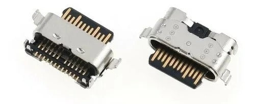 WhatsApp Image 2023-11-03 at 15.30.38