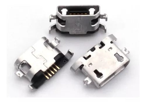 WhatsApp Image 2023-11-03 at 15.41.44