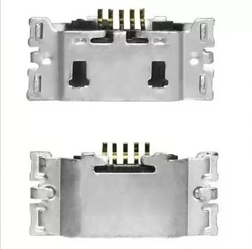 WhatsApp Image 2023-11-03 at 15.44.24 (1)