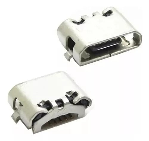 WhatsApp Image 2023-11-03 at 15.51.04 (1)