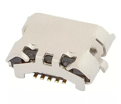 WhatsApp Image 2023-11-03 at 15.51.04 (2)