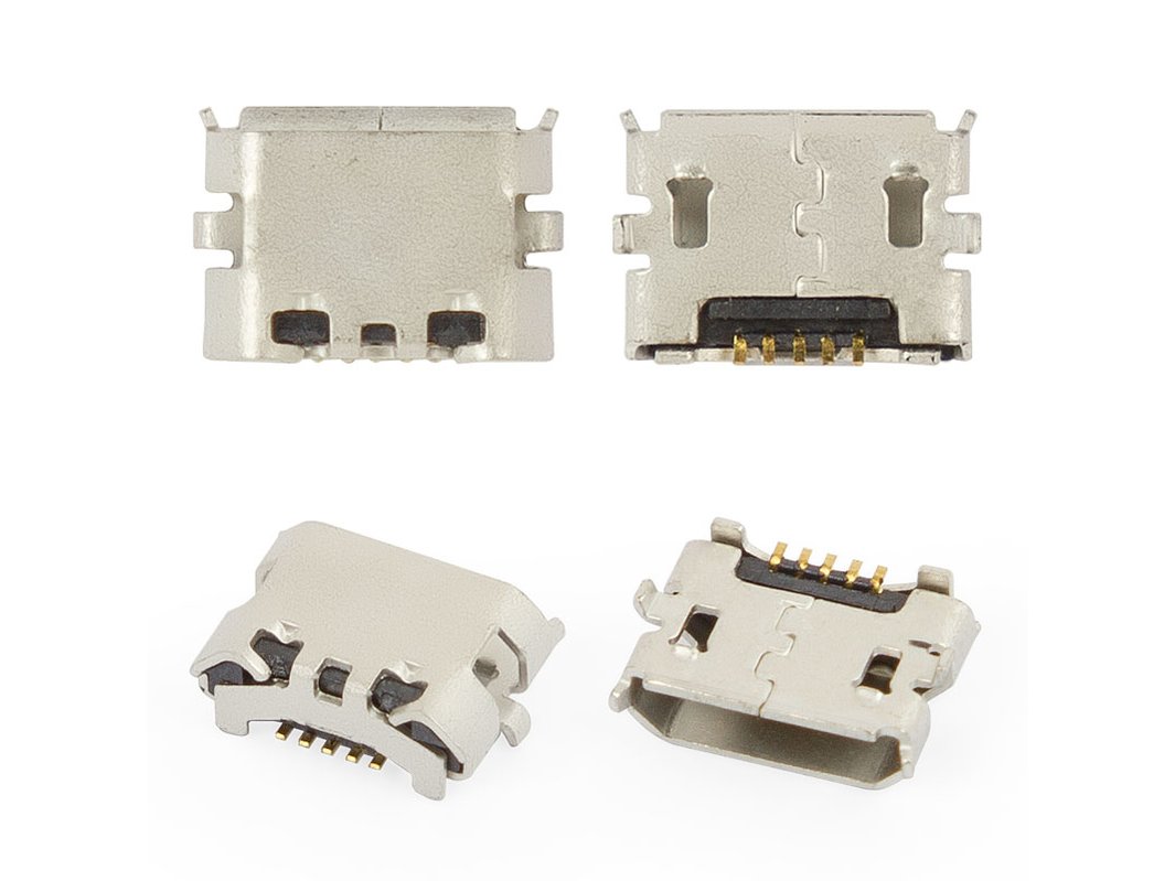 WhatsApp Image 2023-11-03 at 15.51.04