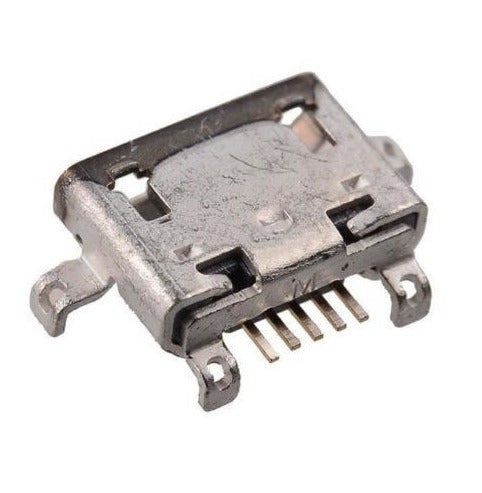 WhatsApp Image 2023-11-03 at 16.11.51