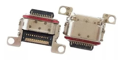 WhatsApp Image 2023-11-03 at 16.22.59 (1)