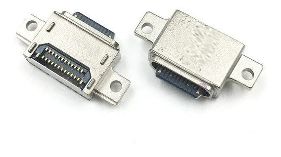 WhatsApp Image 2023-11-03 at 17.01.14 (1)