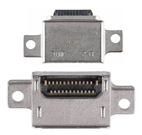 WhatsApp Image 2023-11-03 at 17.01.14