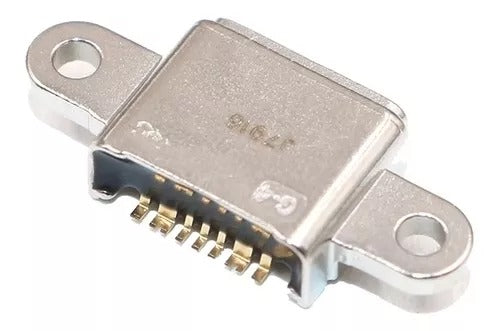 WhatsApp Image 2023-11-03 at 17.10.58 (1)