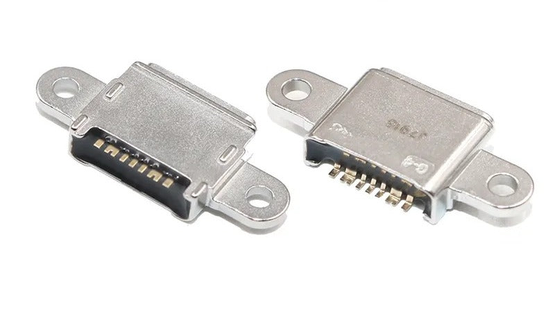 WhatsApp Image 2023-11-03 at 17.10.58 (2)