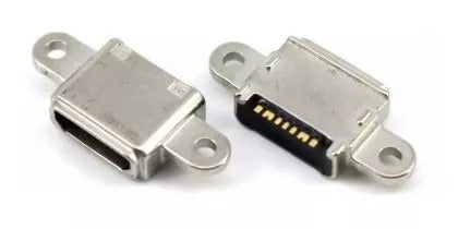 WhatsApp Image 2023-11-03 at 17.10.58