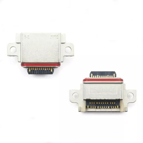 WhatsApp Image 2023-11-03 at 17.22.21 (1)