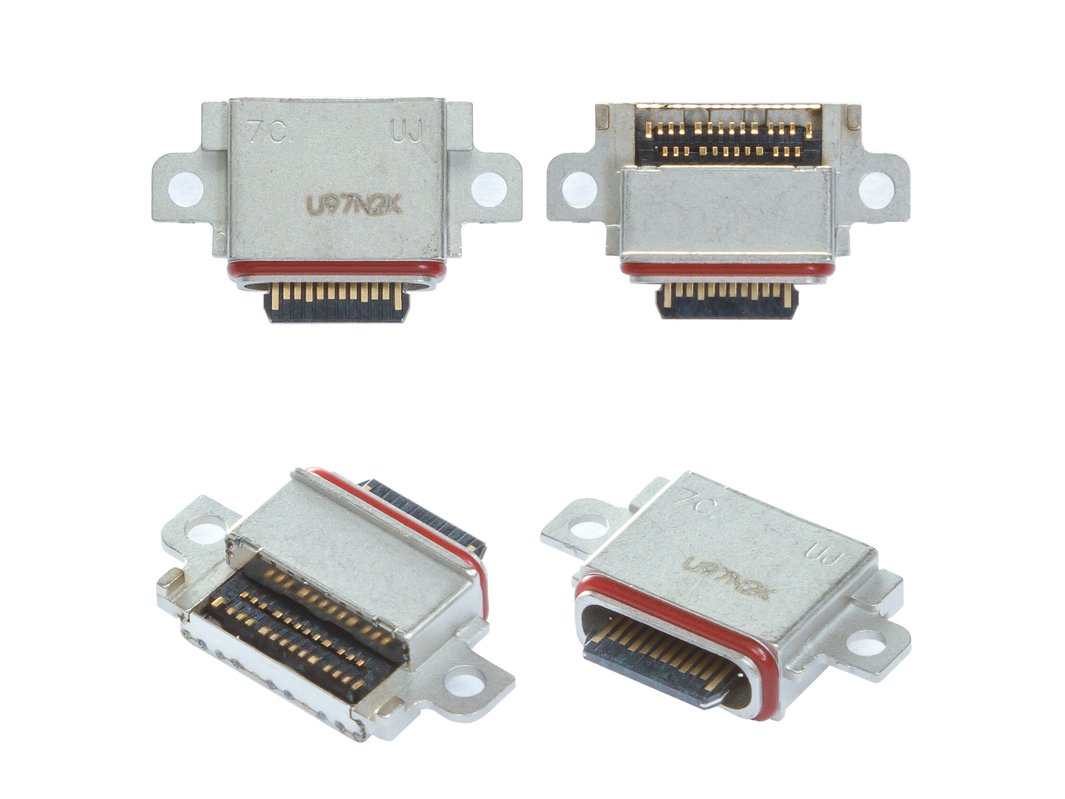 WhatsApp Image 2023-11-03 at 17.22.21 (2)