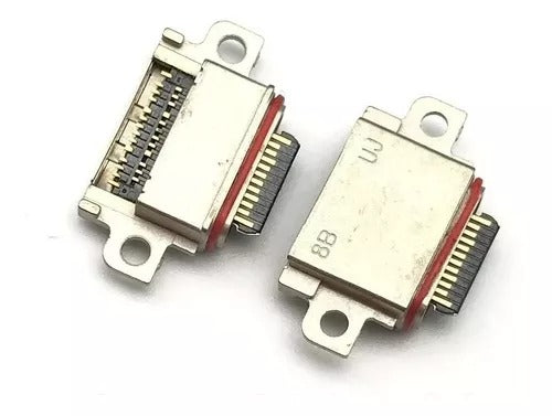 WhatsApp Image 2023-11-03 at 17.22.21