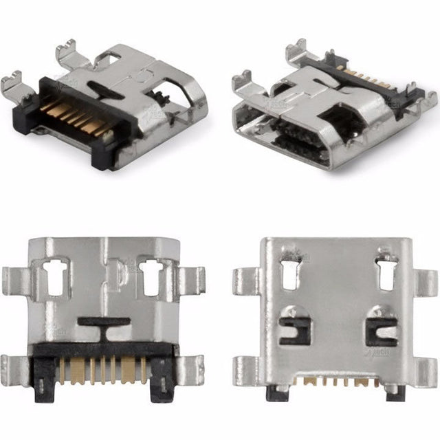 WhatsApp Image 2023-11-03 at 17.33.10