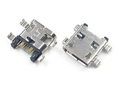 WhatsApp Image 2023-11-03 at 17.35.10