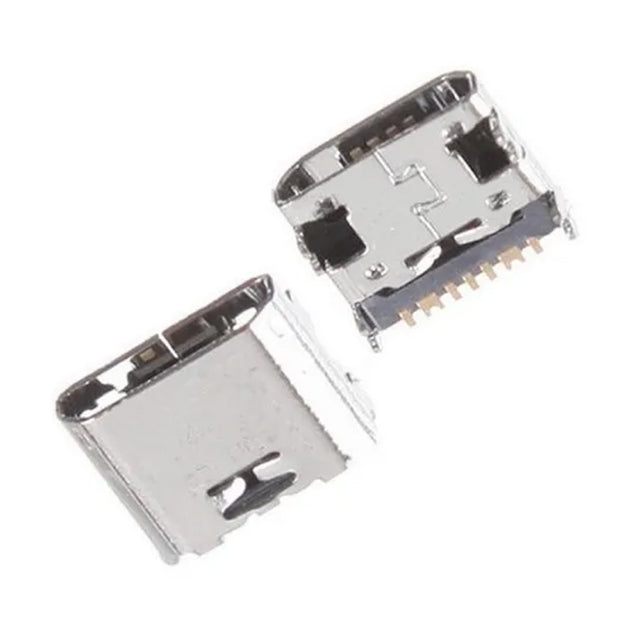 WhatsApp Image 2023-11-03 at 17.43.15