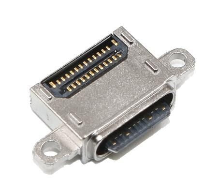 WhatsApp Image 2023-11-04 at 14.35.57