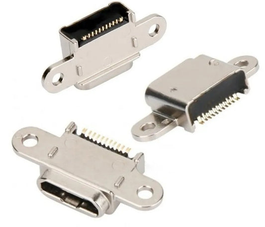 WhatsApp Image 2023-11-04 at 15.00.17