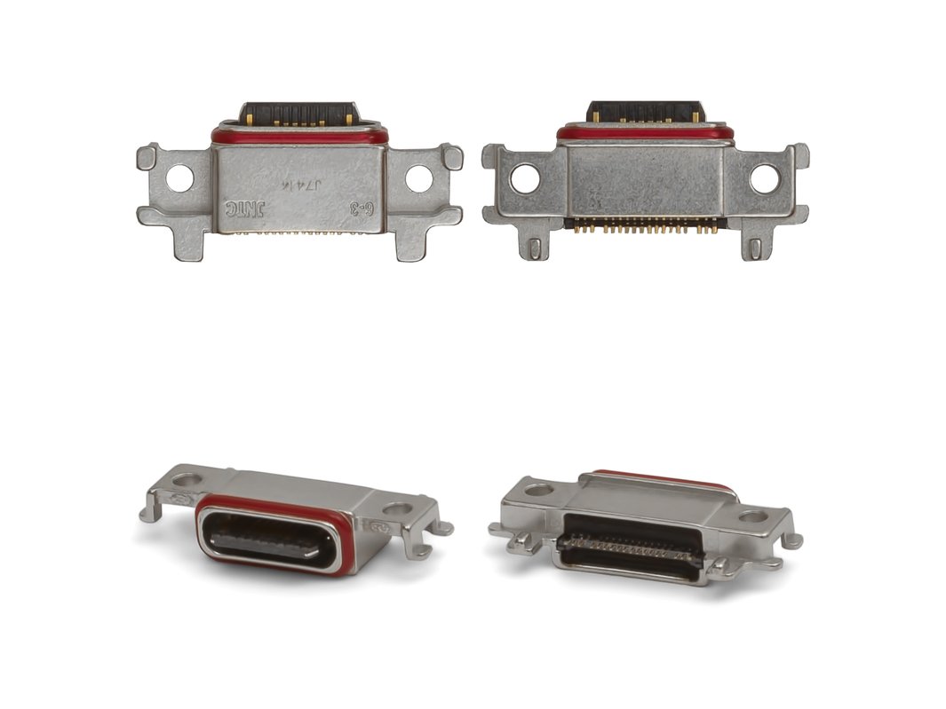 WhatsApp Image 2023-11-04 at 15.06.52