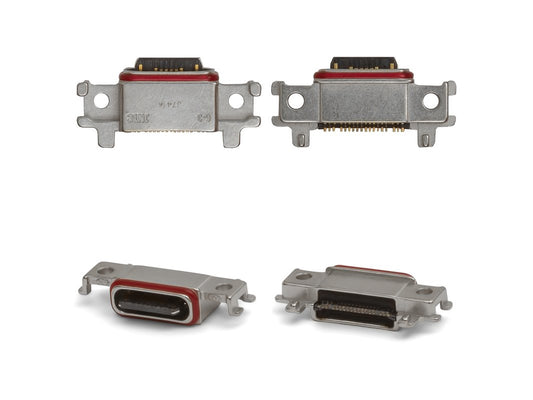 WhatsApp Image 2023-11-04 at 15.06.52