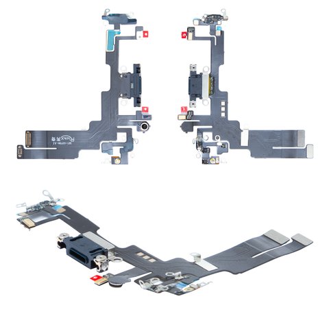 WhatsApp Image 2023-11-07 at 18.18.16