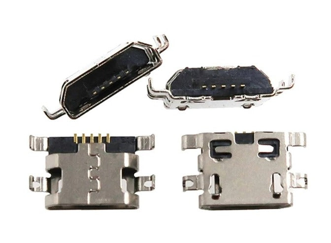 WhatsApp Image 2023-11-08 at 15.12.10