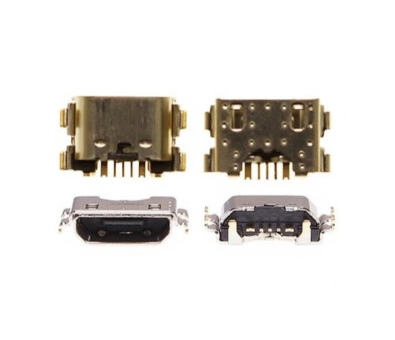 WhatsApp Image 2023-11-08 at 17.27.21 (1)