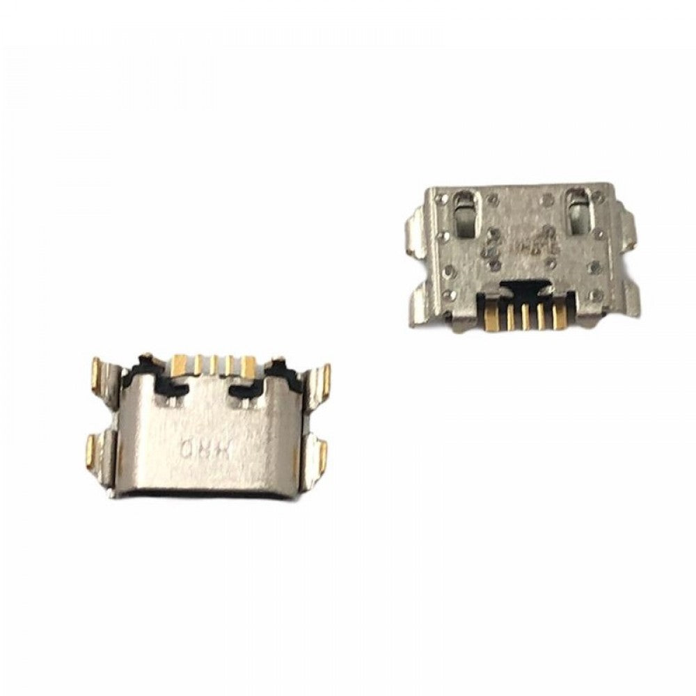 WhatsApp Image 2023-11-08 at 17.27.21 (2)