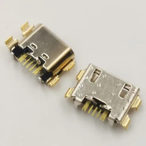 WhatsApp Image 2023-11-08 at 17.27.21