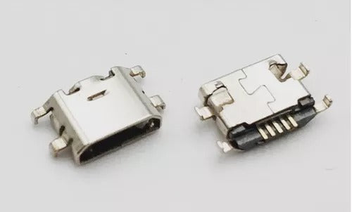 WhatsApp Image 2023-11-08 at 17.47.40